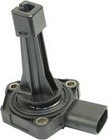 Sensor, Motorölstand Sensor, Motorölstand