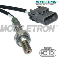 Sonda Lambda MOBILETRON, Cod: OS-N308P