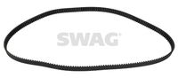 Curea distributie SWAG, Cod: 70 92 8306