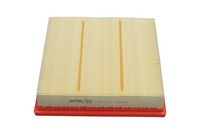 въздушен филтър