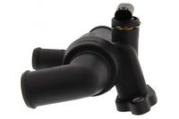 MAPCO Thermostaat, koelvloeistof 2