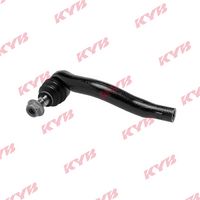 Cap de bara KYB, Cod: KTR4330