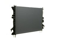 Thumbnail - Radiateur - CR1092000P - MAHLE