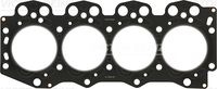 Gasket, cylinder head