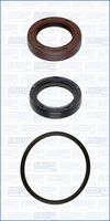 Set garnituri, carcasa distributie AJUSA, Cod: 77105400