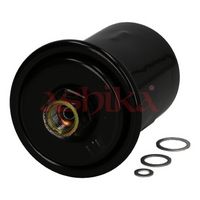 Filtru combustibil ASHIKA, Cod: 30-02-224