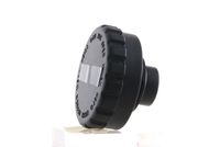 Thumbnail - Radiateurdop - CRB107000S - MAHLE