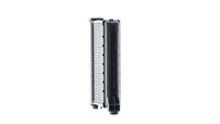 Thumbnail - Radiateur - CR2596000P - MAHLE