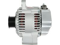 Article Picture