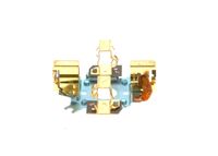 Suport perii BOSCH, Cod: 2 004 336 044