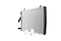 Thumbnail - Radiateur - CR426000S - MAHLE