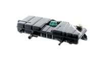 Thumbnail - Expansietank, koelvloeistof - CRT46000S - MAHLE