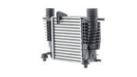 Thumbnail - Intercooler, inlaatluchtkoeler - CI13000P - MAHLE