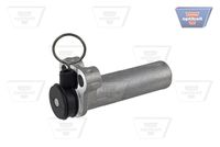 Spannrolle, Zahnriemen