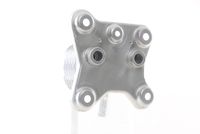 Thumbnail - Oliekoeler, motorolie - CLC137000S - MAHLE