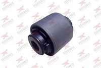 тампон, носач