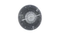 Thumbnail - Koppeling, radiateurventilator - CFC241000P - MAHLE