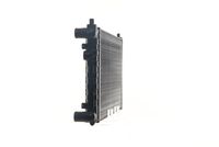 Thumbnail - Radiateur - CR146000S - MAHLE