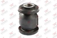 тампон, носач