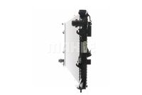 Thumbnail - Radiateur - CR1132000S - MAHLE