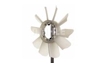 Thumbnail - Koelventilatorwiel - CFW68000P - MAHLE