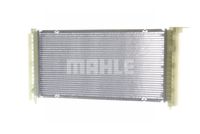 Thumbnail - Radiateur - CR1449000S - MAHLE