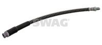 Conducta / cablu frana SWAG, Cod: 62 91 1113