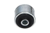 тампон, носач