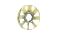 Thumbnail - Koelventilatorwiel - CFW50000P - MAHLE