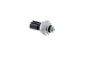 Thumbnail - Drukschakelaar, airconditioning - ASE10000P - MAHLE
