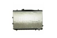 Thumbnail - Radiateur - CR1897000S - MAHLE