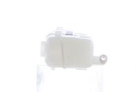 Thumbnail - Expansietank, koelvloeistof - CRT195000S - MAHLE
