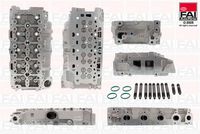 цилиндрова глава