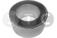 тампон, носач