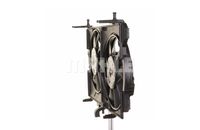 Thumbnail - Koelventilatorwiel - CFF369000P - MAHLE