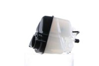 Thumbnail - Expansietank, koelvloeistof - CRT196000S - MAHLE