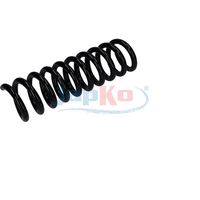 Arc spiral JAPKO, Cod: ZCJ90596