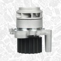 Thumbnail - Waterpomp, motorkoeling - PW0015 - ET ENGINETEAM