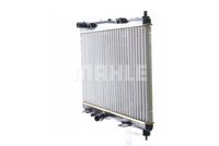 Thumbnail - Radiateur - CR1135000S - MAHLE