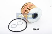 маслен филтър