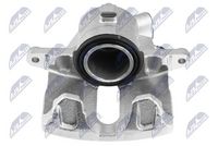 спирачен апарат