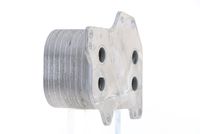Thumbnail - Oliekoeler, motorolie - CLC134000S - MAHLE