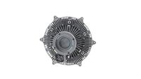 Thumbnail - Koppeling, radiateurventilator - CFC219000P - MAHLE