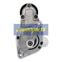 Starter JAPANPARTS, Cod: MT-208JM
