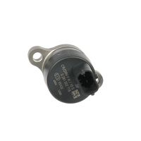 Thumbnail - Drukregelklep, common-rail-system - ED0162 - ET ENGINETEAM