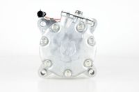 Thumbnail - Compressor, airconditioning - ACP774000P - MAHLE