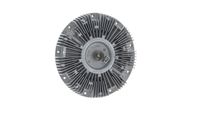 Thumbnail - Koppeling, radiateurventilator - CFC249000P - MAHLE