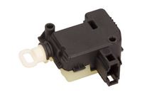 Încuietoare ușă spate MAXGEAR, Cod: 28-0348