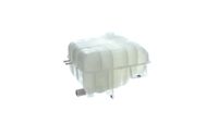 Thumbnail - Expansietank, koelvloeistof - CRT74000S - MAHLE