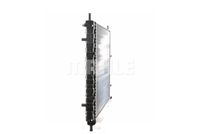 Thumbnail - Radiateur - CR1442000S - MAHLE